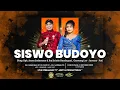 Download Lagu ✅LIVE KETHOPRAK SISWO BUDOYO [SIANG] :: SARIMULYO - WINONG - PATI :: LAKON : KEBO GIRO PAGAK