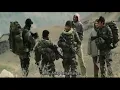 Download Lagu film perang terbaru sub indonesia | film perang subtitle indonesia | film perang full sub indo HD