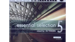 mmthis essential selections 5