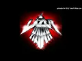 Lazerhawk - Distress Signal (Teenage Criminal Remix)