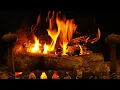 Download Lagu Christmas Jazz Music and Crackling Fireplace Ambience for a Peaceful Holiday