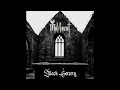Download Lagu Mallacht (Ireland) - Black Sorcery (EP) 2025