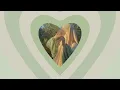 Download Lagu (sped up+reverb) edit beauty of existence nasheed beautiful islamic