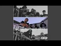 Download Lagu Love For My City (feat. Zulu)