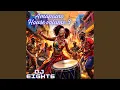 Download Lagu Feel the Tempo