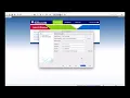 Java Tutorial - How to Create a new Java Project in NetBeans