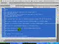 Tutorial PHP - Template Engine Smarty