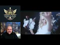 Reaper's Lullaby is a musical onslaught, brought to you by LOVEBITES!!!