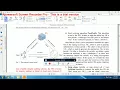 IEEE 2017-2018 JAVA PROJECTS Strong Key Exposure Resilient Auditing for Secure