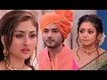 Download Lagu Parineeti | Shocking BGM 4