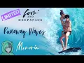 Download Lagu Zayne: Runway Waves | Memoria | Love and Deepspace | 5 Star Memory | Limited