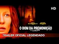 Download Lagu O Dom da Premonição 2000 Trailer Oficial Legendado