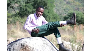 NIMERUDI NIWAONE BY YOHANA ANTONY OFFICIAL AUDIO 