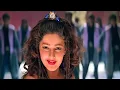 KOI JAYE TO LE AAYE 4K FULL HD 60 FPS VIDEO SONG| KOI JAYE TO LE AAYE 8K 60 FPS QUALITY VIDEO SONG