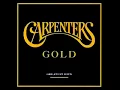 Download Lagu The Carpenters -   Top Of The World   --  HQ Audio -- Lyrics