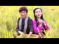 Download Lagu Tình Ấm Chiều Quê | Tuyệt Đỉnh Bolero Ngọc Kiều Oanh - Liên Khúc Nhạc Trữ Tình Bolero Hay Nhất 2018