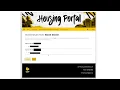UCF Housing Selection Process