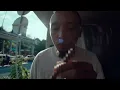 Feid, Mañas Ru-Fino - La Vuelta (Official Video)