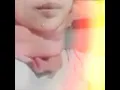 Download Lagu DJ gemes aku bila dekat kamu. DJ tik tok gemes aku.. (SETATUS WA) 30 DETIK..
