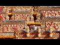 Download Lagu Gamelan of Bali. Gong Semara Dana: Jagra Parwata