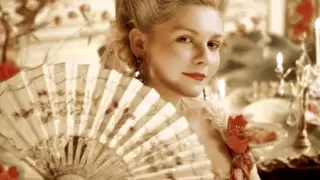 Bow Wow Wow Fools Rush In Kevin Shields Remix Marie Antoinette Soundtrack 