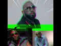 Bololo - El Cecy x Zaider x Giblack x Kalsy Bone x Poty Man | Audio Oficial