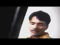 Banda Pequeños Musical - Te extraño (Video Oficial)