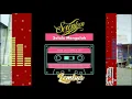 Download Lagu Seventeen - Selalu Mengalah (Official Audio)