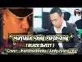 Download Lagu \