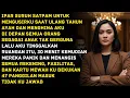 Download Lagu DIUSIR KELUARGA DARI PESTA MEWAH, 30 MENIT KEMUDIAN SEMUA REKENING MEREKA KU BEKUKAN