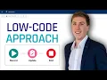 Getting Started with Salesforce Flow for Beginners - Simplified Automation