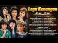 Download Lagu Lagu Lawas Nostalgia 80an 90an Terpopuler | Slow Rock 88 (Best Kompilasi)