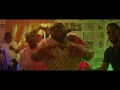 Download Lagu Darkoo - Gangsta (Remix) ft Davido, Tion Wayne \u0026 SL [Official Music Video]