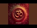 Lagu Aum