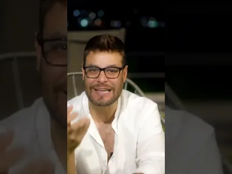 Un pequeño logro cada día #shorts