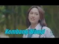 Download Lagu HAPPY ASMARA - KEMBANG WANGI