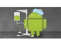 Fix Android bugs java lang OutOfMemoryError