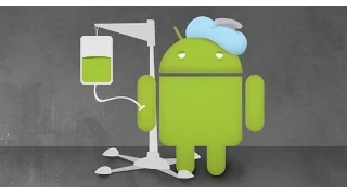 Fix Android bugs java lang OutOfMemoryError