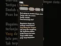 Download Lagu lirik lagu sial