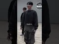 Download Lagu Yoongi: I'm bad at counting #suga #hoshi #woozi #dk #seungkwan #haegeum #bts #seventeen