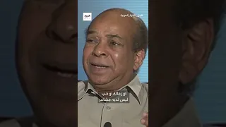 وزير الخارجية الليبي الأسبق يتحدث عن السمات الشخصية للرئيس الراحل معمر القذافي 