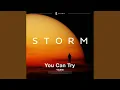 Download Lagu You Can Try