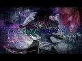 Download Lagu preset 5mb \u0026 xmb | sound illusion hemishere,jay grotskey