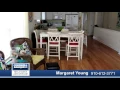 Homes for sale - 811 N Carolina Beach Avenue 1 Carolina Beach NC 28428