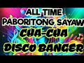 Download Lagu 🇸🇽BAGONG CHACHA DI NALULUMA🎸🇸🇽NON-STOP CHACHA  DANCE REMIX🎸🇸🇽NO COPYRIGHT MUSIC