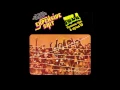 Fela Kuti - Expensive Shit 1975 FULL ALBUM Mp3 Song Download