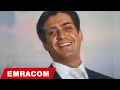 Download Lagu Meda - Jetoj Veq Për Ty (Gëzuar 2005)