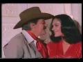 LOS CADETES DE LINARES - UN VIEJO AMOR