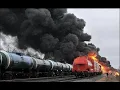 Download Lagu Train Crash Compilation Part 2