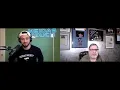 Jordan Jordy Meiselas MeidasTouch Podcast Trump Colin Kaepernick Family Movies More